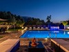 Sun Dream Villa #2